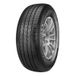 COMFORSER CF2000 225/65R17 102H BSW