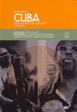 Music Bol Music from Cuba DVD