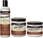 Aunt Jackie's Coconut Creme Recipes Set (3X1) - 1100 ml