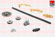 FAI Distributieketting Kit TCK3A