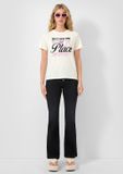 QS Jeans Pantalon REENA