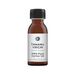 Mystic Moments Tamanu Virgin Carrier Oil - 250ml