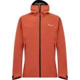 Salewa Puez Gore-Tex 3-laags EPE herenjack