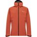 Salewa Puez Gore-Tex 3-laags EPE herenjack