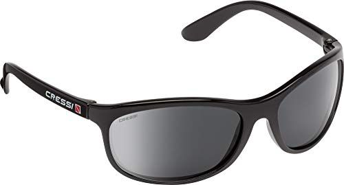 Cressi Rocker Floating Sunglasses - 8022983124193