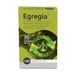 S&amp;R FARMACEUTICI SPA S&R FARMACEUTICI Egregia Women's Health Supplement 30 Tablets