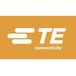 TE Connectivity 829946-3 1 Stück(e) Box