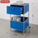 FLOORDIREKT Concept Epure MK-145 Rolcontainer