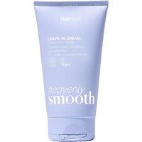 Hairlust Wax Heavenly Smooth Haarcrème Dames 150ml