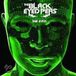 E.N.D. Black Eyed Peas E.N.D. (Slidepack) CD