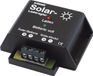 H-Tronic SL 53 Régulateur de charge solaire PWM 12 V