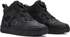 XPD Moto Fast Motorschoenen - Zwart - Maat 45