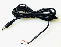 Muse Adapterkabel 103589