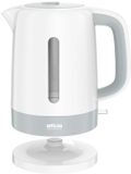Silva Homeline KL 2301 Waterkoker 1.7L Wit