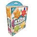 Asmodee Azul: PAVILLON D'Ete Mini jeu de stratégie pour enfants à partir de 8 ans Petit format de voyage Jeu familial de pose de tuiles 2 à 4 joueurs Version française Next Move