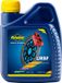 Putoline Ultimate Course remvloeistof 500ml
