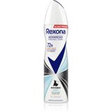 Rexona Advanced Protection Antitranspirant 150 ml