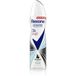 Rexona Advanced Protection Antitranspirant 150 ml