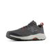 New Balance Chaussure de course '410v9' anthracite / stone grey