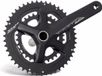 Miche crankset GRAFF 175/32-48 11v