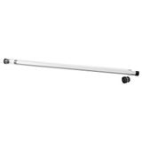 Nanlite PavoTube II 30X Tube étanche - 6949987423072