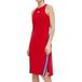 Adidas Damesjurk W Fi 3s Dress