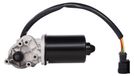 VALEO Moteur d'essuie-glace avant, 12 V, IAM-Expertise, RENAULT LAGUNA