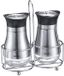 Westmark Cruet Sel et Poivre »Lissabon«