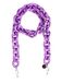 Cheeky Chain Munich Collier lilas