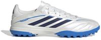 Adidas Copa Pure Iv Club Tf Voetbalschoenen EU 43 1/3