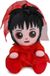 Kidrobot Beetlejuice Lydia In Wedding Dress Phunny Knuffel