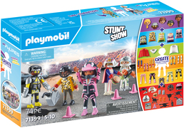 Playmobil 71399