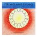 STRINGS AND THINGS