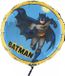 Ciao Grabo Folieballon 45 cm Batman Geel