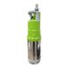 Omnigena POMPY Multi Diver 1200 Evo Pompe submersible 230v 15m