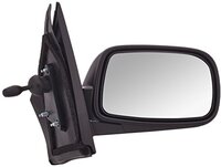 Equal Quality Buitenspiegel Rechts