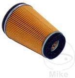 Hiflofiltro Air Filter for Yamaha 125 Cygnus Scooter 1995-2003 HFA4102 New