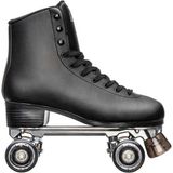 Impala Patins à roulettes - Taille 38 - Noir