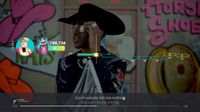 Plaion Let's Sing 2023 Xbox One