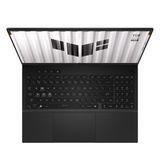 ASUS TUF Gaming / F16 / TUF608JPR-QT054W