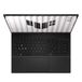 ASUS TUF Gaming / F16 / TUF608JPR-QT054W