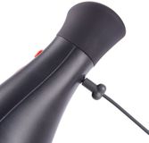 OTOUCH - Ninja2 Automatische Masturbator