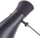 OTOUCH - Ninja2 Automatische Masturbator