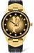POLICE Montre P16029MSGB02