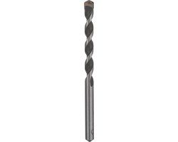 Bosch Accessoires Bosch Universele Boor 7x60x100mm