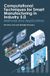 Computational Taylor & Francis Verlag GmbH Computational Techniques for Smart Manufacturing in Industry 5.0