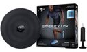 PTP Stabiliteitsschijf Trainingsapparatuur