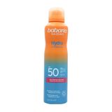 Babaria Hydra Sun Protection Mist SPF 50