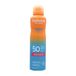 Babaria Hydra Sun Protection Mist SPF 50