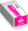 Epson GJIC5(M): Ink cartridge for ColorWorks C831 (Magenta) (MOQ=10) single pack / magenta logo